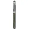 Image de Tissu de protection du sol contre les mauvaises herbes Nature 1×25 m Vert