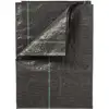 Image de Tissu de sous-couche Ubbink 100 g - 1 x 50 m