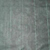 Image de Toile de paillage Nature 2,1 x 25 m, noire