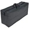 Image de Housse De Protection Pour Coussins
