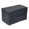 Image de Nature - Housse Salon De Jardin - Housse De Protection Pour Barbecues À Gaz - H58 X 103 X 58cm