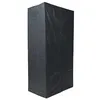 Image de Housse De Protection Pour Barbecue Fixe