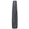 Image de Housse De Protection Pour Parasol, Dimensions H202 X Ø27/42 Cm