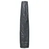 Image de Nature - Housse De Protection Pour Parasol, Dimensions H302 X Ø25/70 Cm