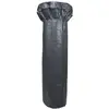Image de Housse De Protection De Chauffages De Patio 250x128x62 Cm Nature