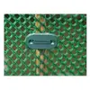 Image de Nature - Set De Fixations , Couleur Anthracite