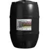 Image de Récupérateur d'eau de pluie - 120L