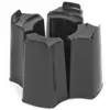 Image de Nature - Support Pour Baril D'Eau Mince 6070419