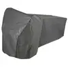 Image de Housse De Protection Pour Moto