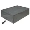 Image de Housse de protection plancha - 63x53