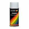 Image de Appret (primer) Gris Aerosol 150ml Motip