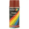 Image de Appret (primer) Rouge Aerosol 150ml Motip
