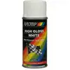 Image de Peinture Auto Universelle Blanc, 150ml Motip