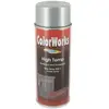 Image de Peinture Haute Température Aérosol 400ml H Temp Arge