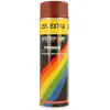 Image de Appret (primer) Rouge Aerosol 500ml Motip