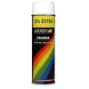 Image de Apprêt Blanc, Primer 500ml Motip