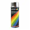 Image de European Aerosols - Bombe Peinture Chromé, 400ml (m04060) - Motip