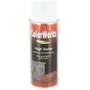 Image de Peinture Haute Température Peinture Ht Temp 400ml Blanc