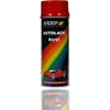 Image de Peinture Acrylique Kompakt 41510 Uni 400ml Motip