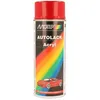 Image de Peinture Carrosserie Compact 41635 Uni 400ml Motip