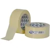 Image de Ruban De Masquage Hpx - Largeur : 50 - Hpx