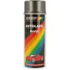 Image de Peinture Acrylique Kompakt 51089 Metallise 400ml Motip
