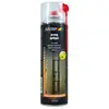 Image de Motip Ptfe-Spray 500Ml bombe aérosol Motip (12,60 par 1 l)