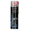 Image de Graisse De Montage De Frein Motip Brake Assembly Grease 500 Ml