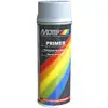 Image de Appret Antirouille 400 Ml