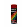 Image de Peinture Carrosserie Compact 41350 Uni 400ml Motip
