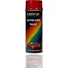 Image de Peinture Carrosserie Compact 41400 Uni, 400ml Motip