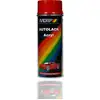 Image de Peinture Carrosserie Compact 41530 Uni 400ml Motip