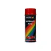 Image de Peinture Carrosserie Compact 41540 Uni 400ml Motip