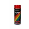 Image de Peinture Carrosserie Compact 41600 Uni 400ml Motip