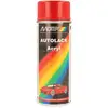 Image de Peinture Carrosserie Compact 41610 Uni 400ml Motip