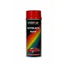 Image de Peinture Carrosserie Compact 41630 Uni 400ml Motip