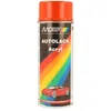 Image de Peinture Acrylique Kompakt 42400 Uni 400ml Motip