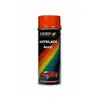 Image de Peinture Carrosserie Compact 42650 Uni 400ml Motip