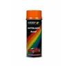 Image de Peinture Acrylique Kompakt 42800 Uni 400ml Motip