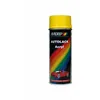Image de Peinture Carrosserie Compact 43570 Uni 400ml - Motip