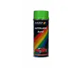 Image de Peinture Carrosserie Compact 44400 Uni 400ml Motip