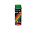 Image de Peinture Carrosserie Compact 44450 Uni 400ml Motip