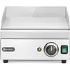 Image de HENDI Gril, Kitchen Line, 220-240V/2000W, 326x445x(H)225mm