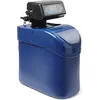 Image de HENDI Adoucisseur d'eau, automatique, 230V/18W, 214x417x(H)505mm