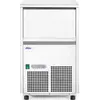 Image de Machine à glaçons Arktic, 220V/260W, 380x520x(H)637mm