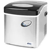 Image de Machine à glaçons Arktic, Kitchen Line, 230V/130W, 390x455x(H)699mm