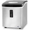 Image de Machine à glaçons Arktic, 230V/120W, 320x400x(H)575mm