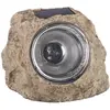 Image de Ranex RA-5000154 Solar Tuinlamp 3 Led