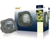 Image de Lampe Solaire De Jardin Ranex Ra-5000154 3 Led