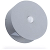 Image de Smartwares Applique extérieure LED 10.042.36